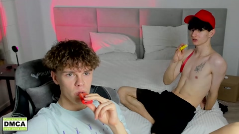 cute_thomas  01-02-2023
